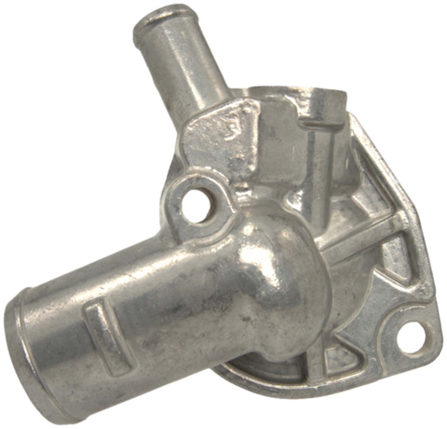 Four Seasons Engine Coolant Water Outlet 85225