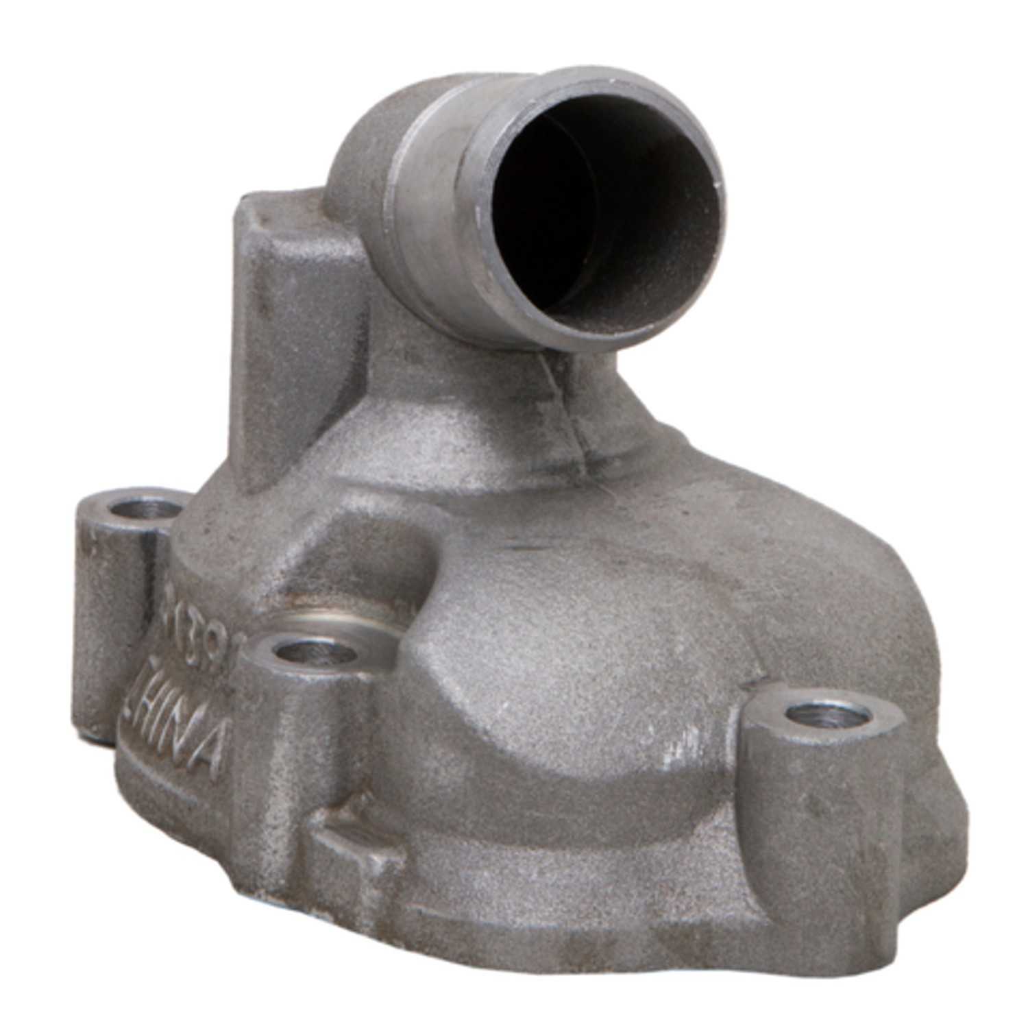Four Seasons Engine Coolant Water Outlet 85226
