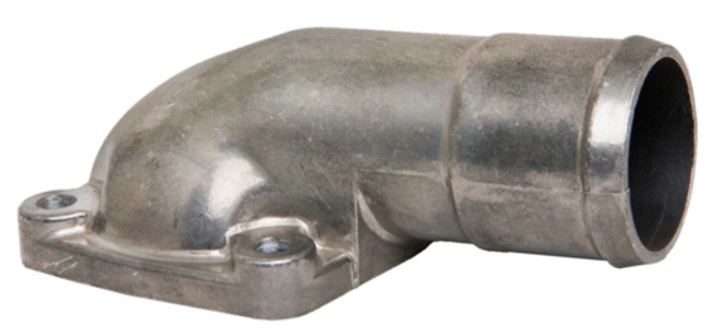 Four Seasons Engine Coolant Water Outlet 85227