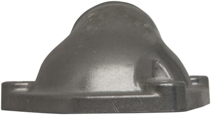 Four Seasons Engine Coolant Water Outlet 85227