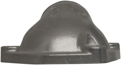 Four Seasons Engine Coolant Water Outlet 85227