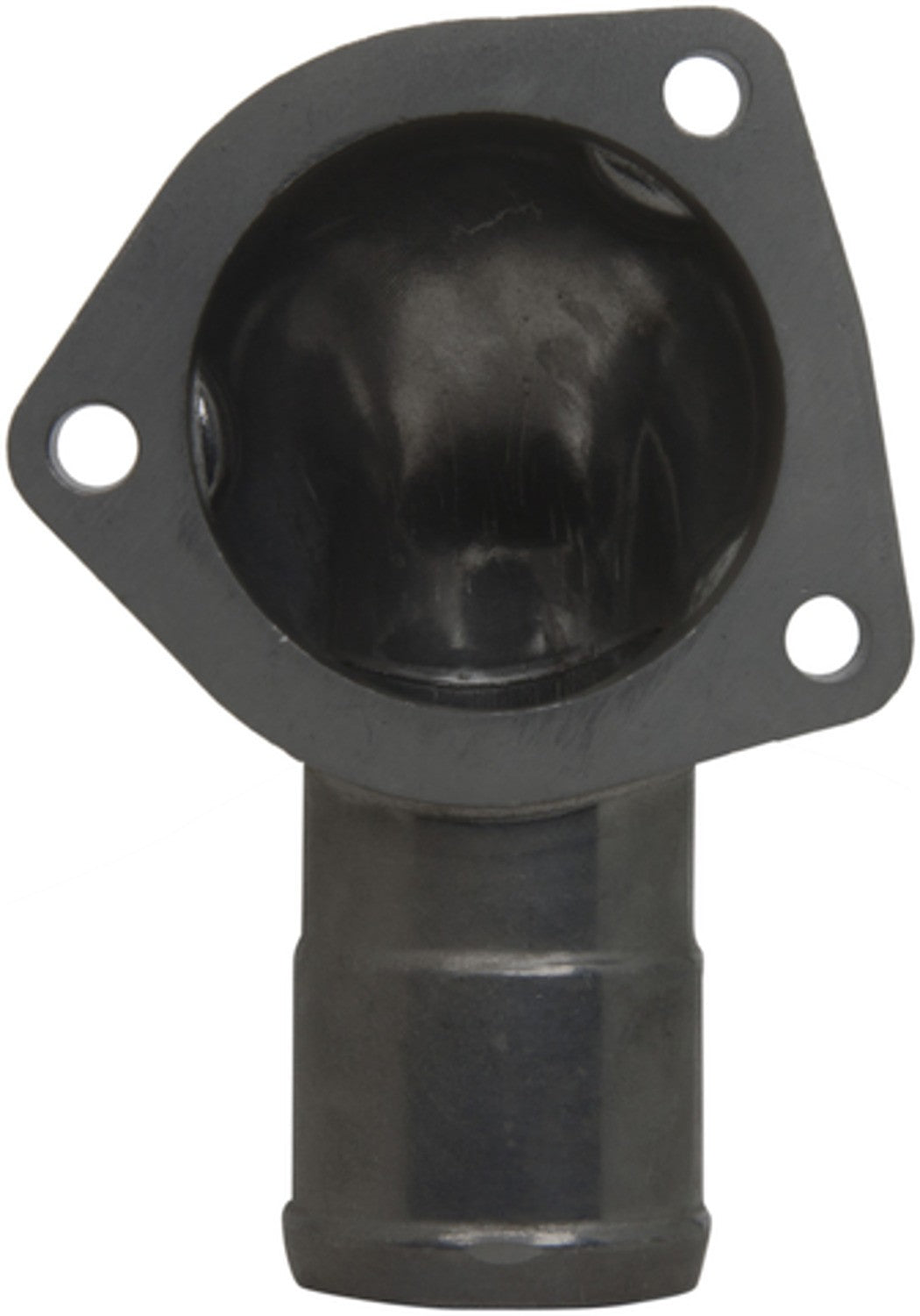 Four Seasons Engine Coolant Water Outlet 85227