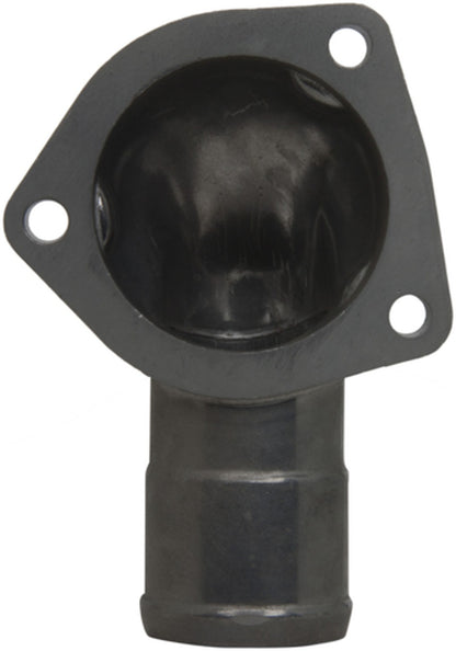Four Seasons Engine Coolant Water Outlet 85227