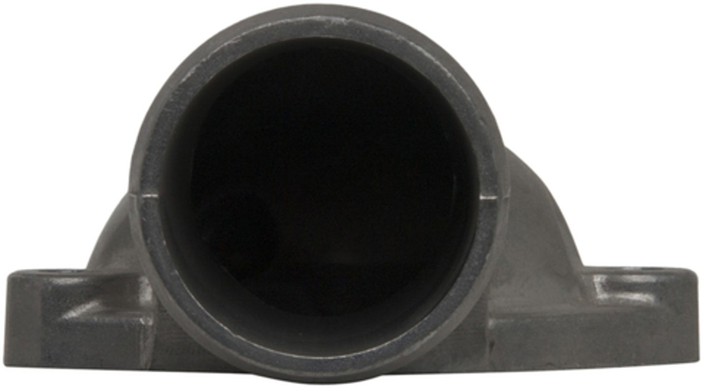 Four Seasons Engine Coolant Water Outlet 85227