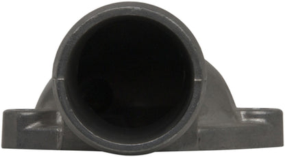 Four Seasons Engine Coolant Water Outlet 85227