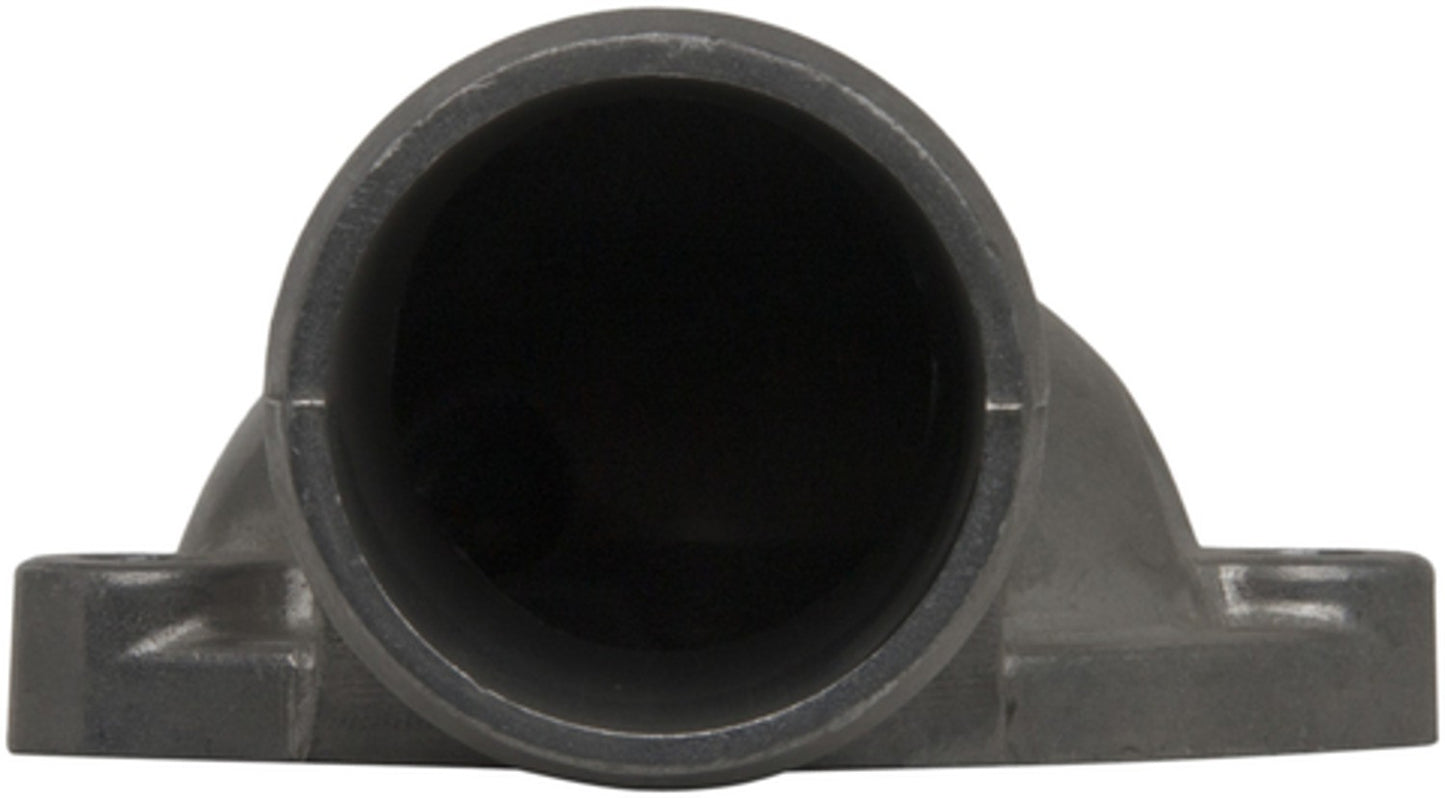 Four Seasons Engine Coolant Water Outlet 85227