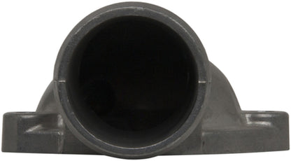 Four Seasons Engine Coolant Water Outlet 85227