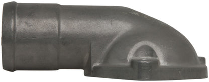 Four Seasons Engine Coolant Water Outlet 85227
