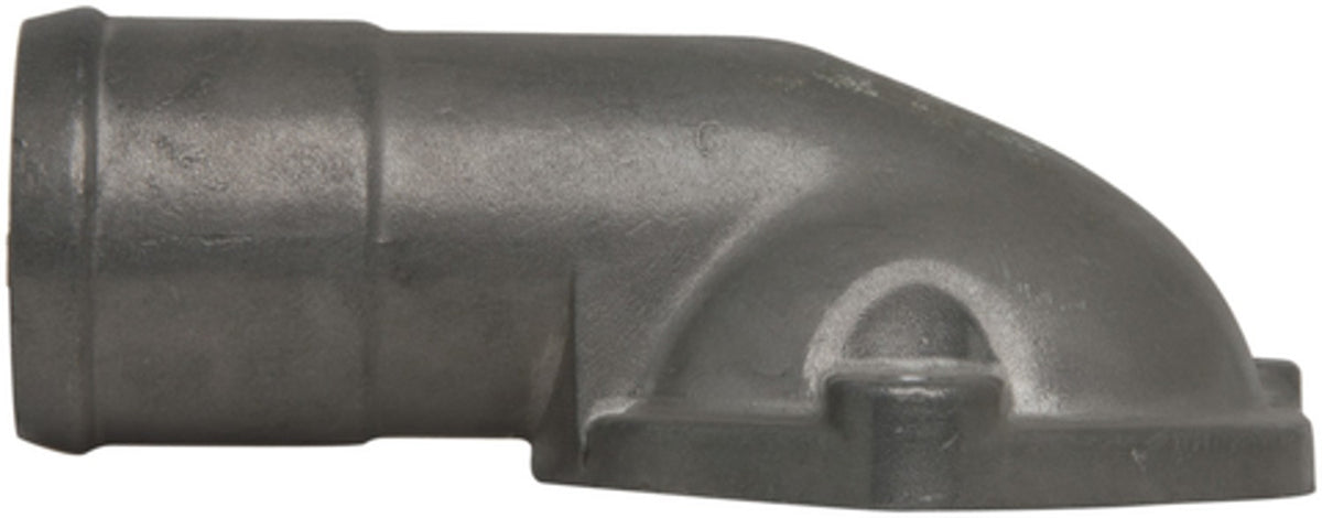 Four Seasons Engine Coolant Water Outlet 85227