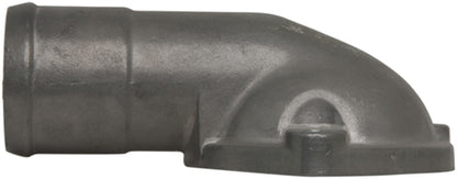 Four Seasons Engine Coolant Water Outlet 85227