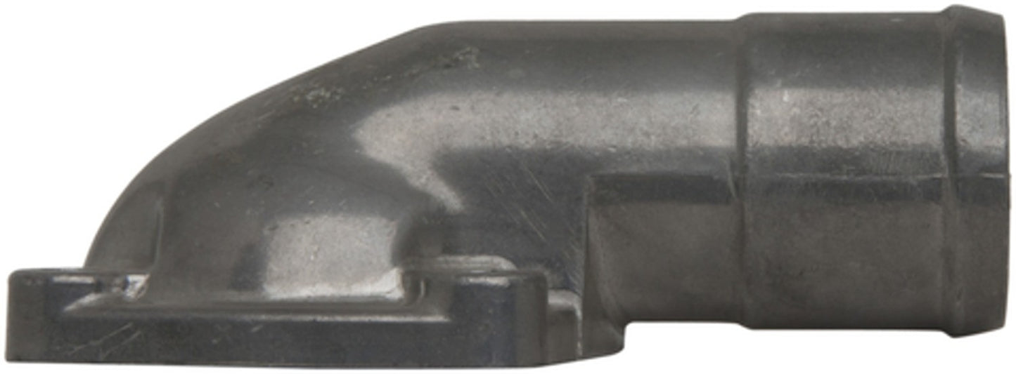 Four Seasons Engine Coolant Water Outlet 85227