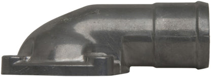 Four Seasons Engine Coolant Water Outlet 85227