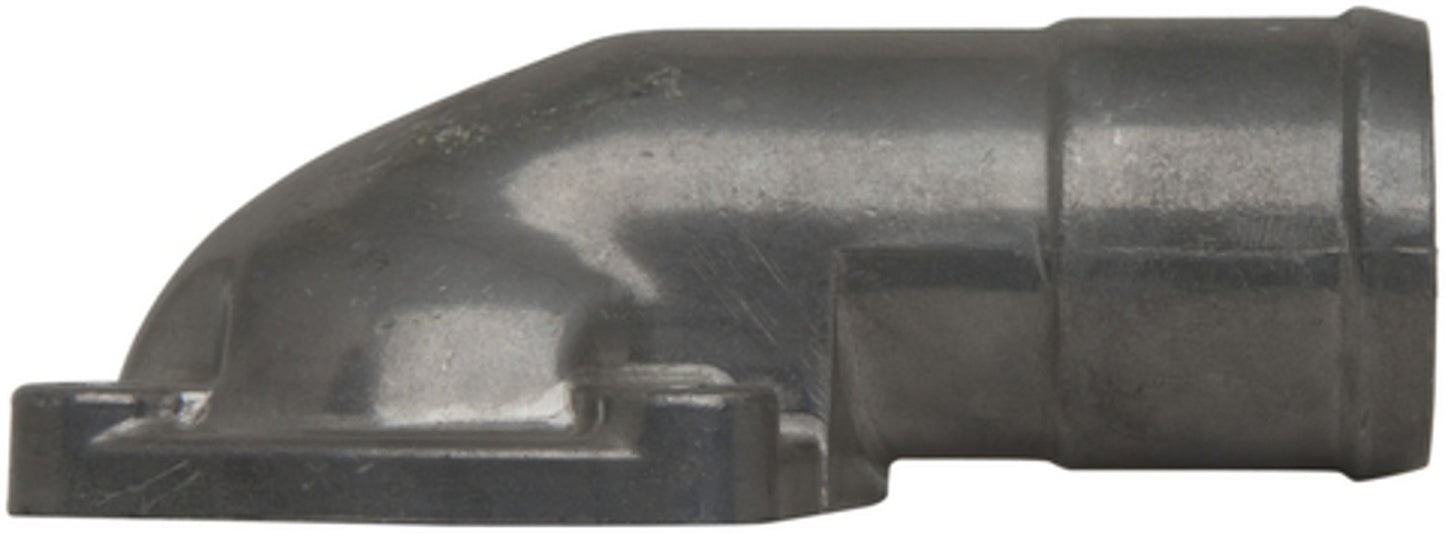Four Seasons Engine Coolant Water Outlet 85227