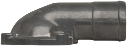 Four Seasons Engine Coolant Water Outlet 85227