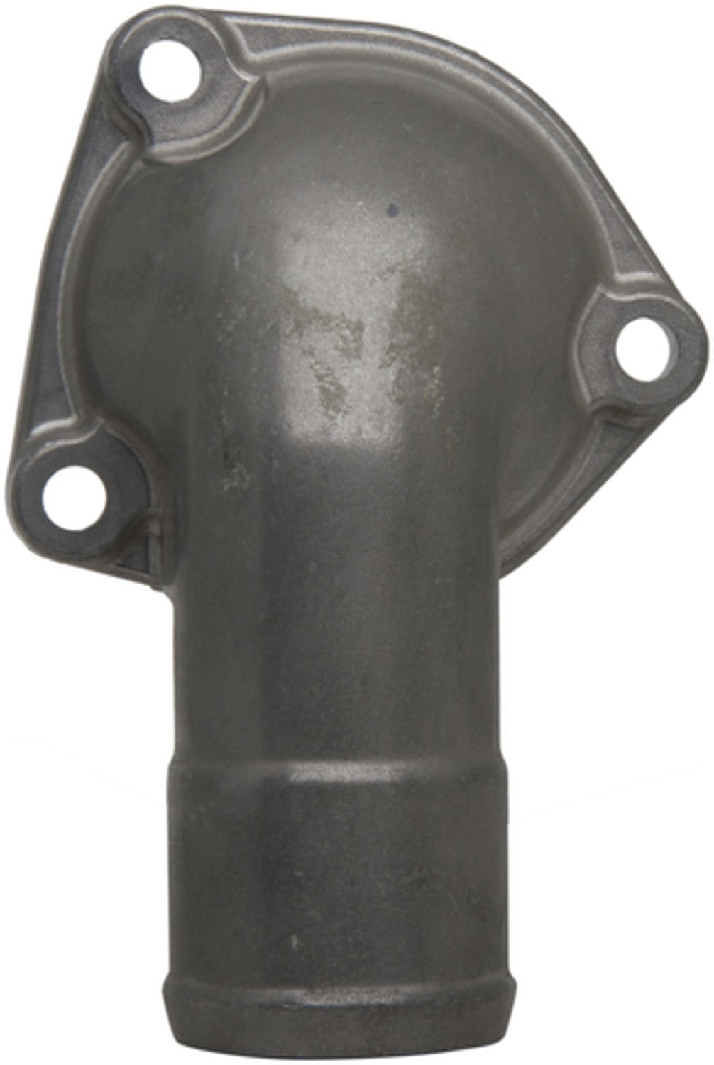 Four Seasons Engine Coolant Water Outlet 85227