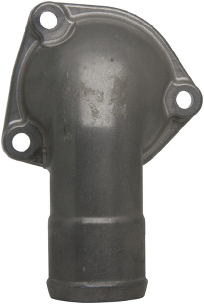 Four Seasons Engine Coolant Water Outlet 85227