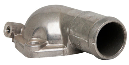 Four Seasons Engine Coolant Water Outlet 85228