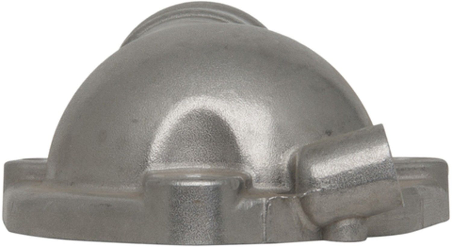 Four Seasons Engine Coolant Water Outlet 85228