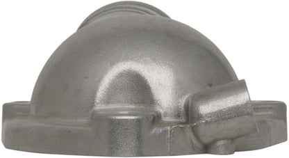Four Seasons Engine Coolant Water Outlet 85228