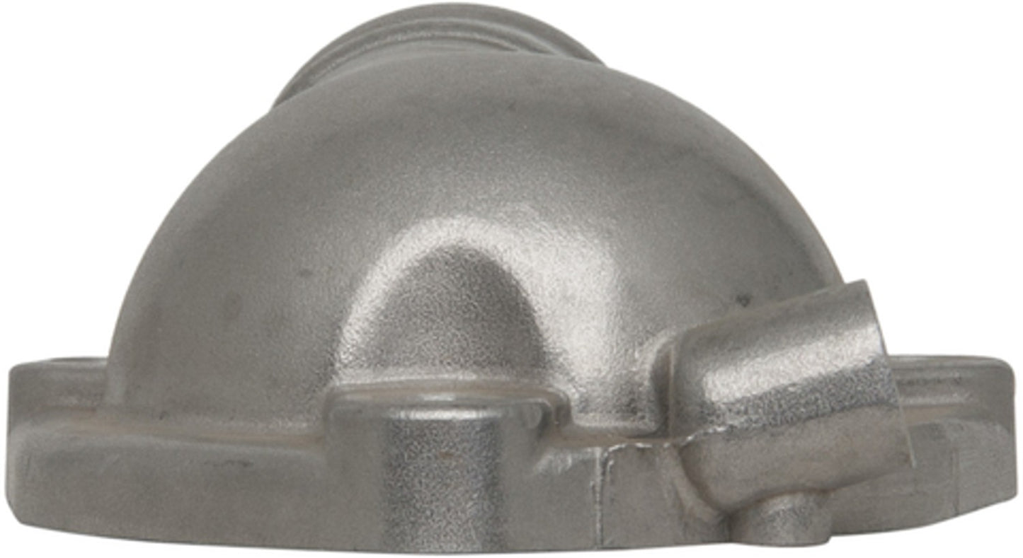 Four Seasons Engine Coolant Water Outlet 85228