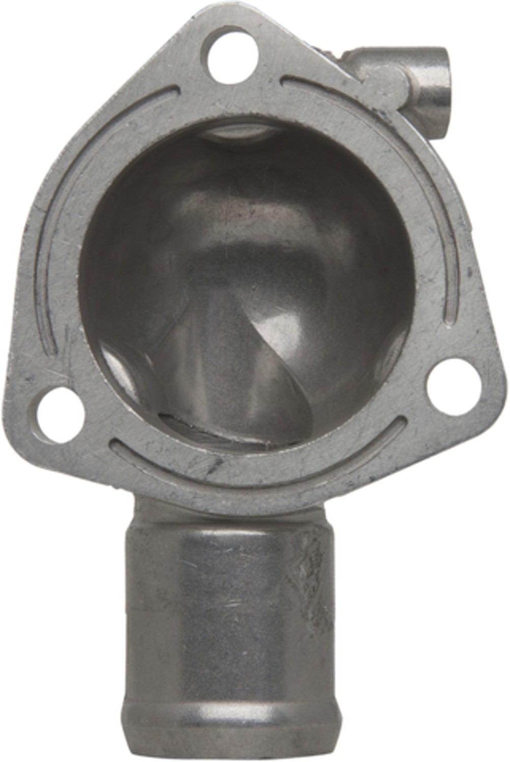 Four Seasons Engine Coolant Water Outlet 85228