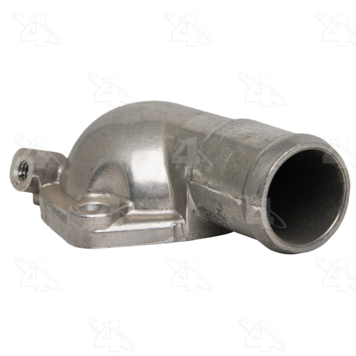 Four Seasons Engine Coolant Water Outlet 85228