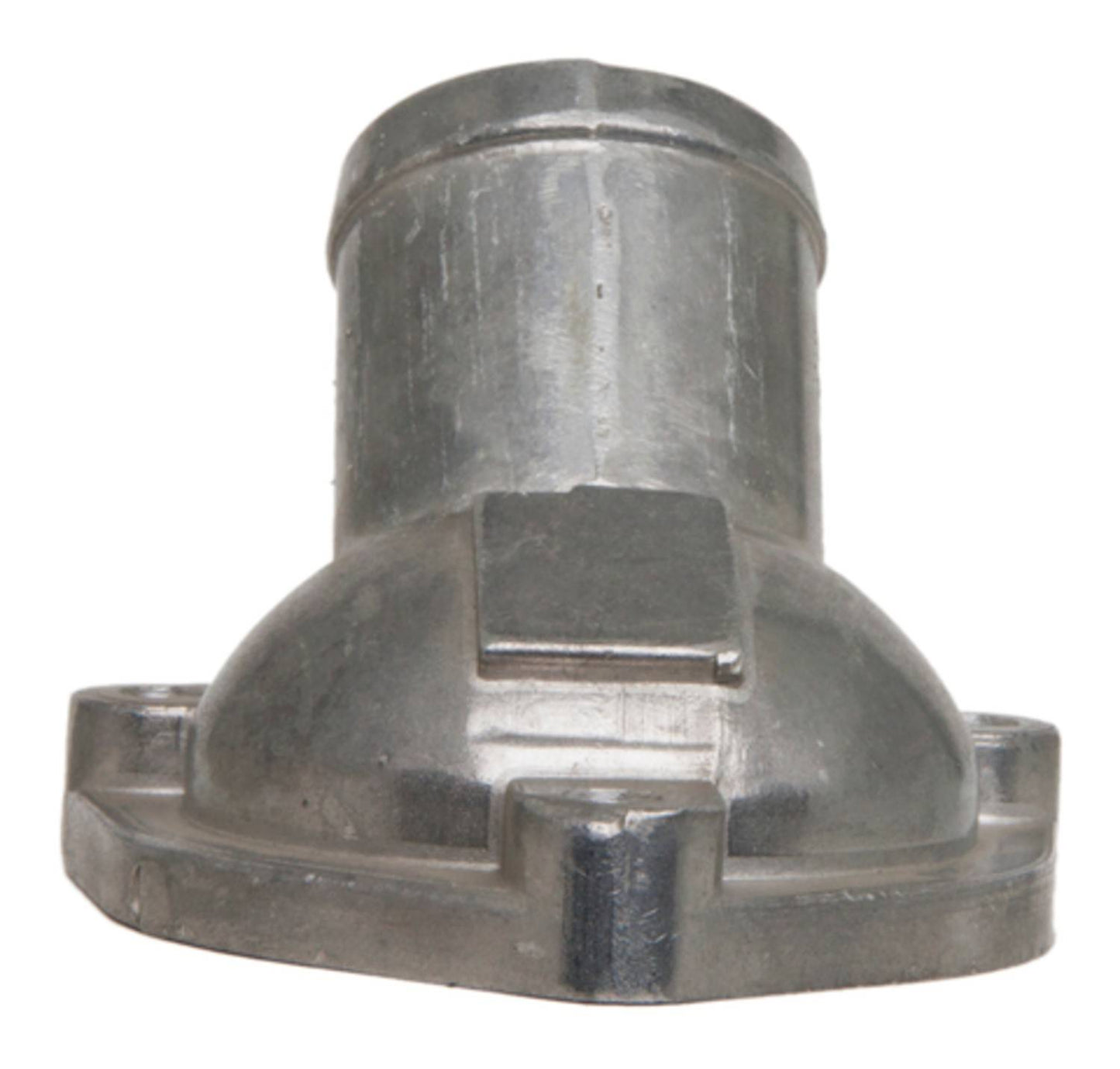 Four Seasons Engine Coolant Water Outlet 85229