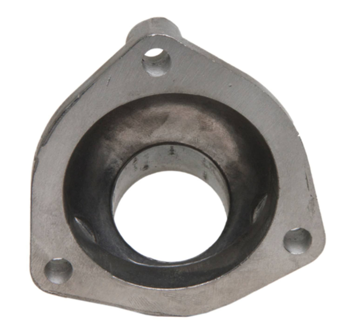 Four Seasons Engine Coolant Water Outlet 85229