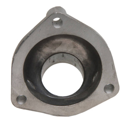 Four Seasons Engine Coolant Water Outlet 85229