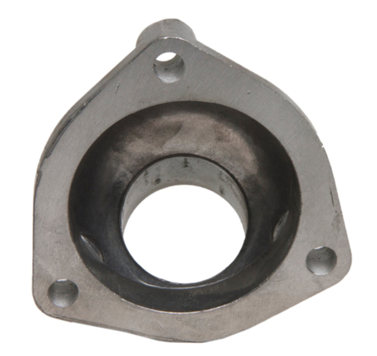 Four Seasons Engine Coolant Water Outlet 85229