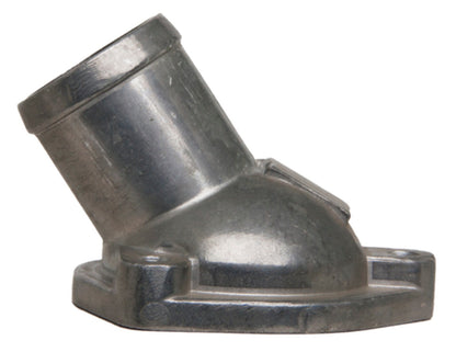 Four Seasons Engine Coolant Water Outlet 85229