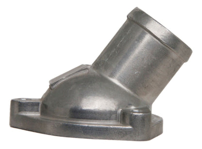 Four Seasons Engine Coolant Water Outlet 85229