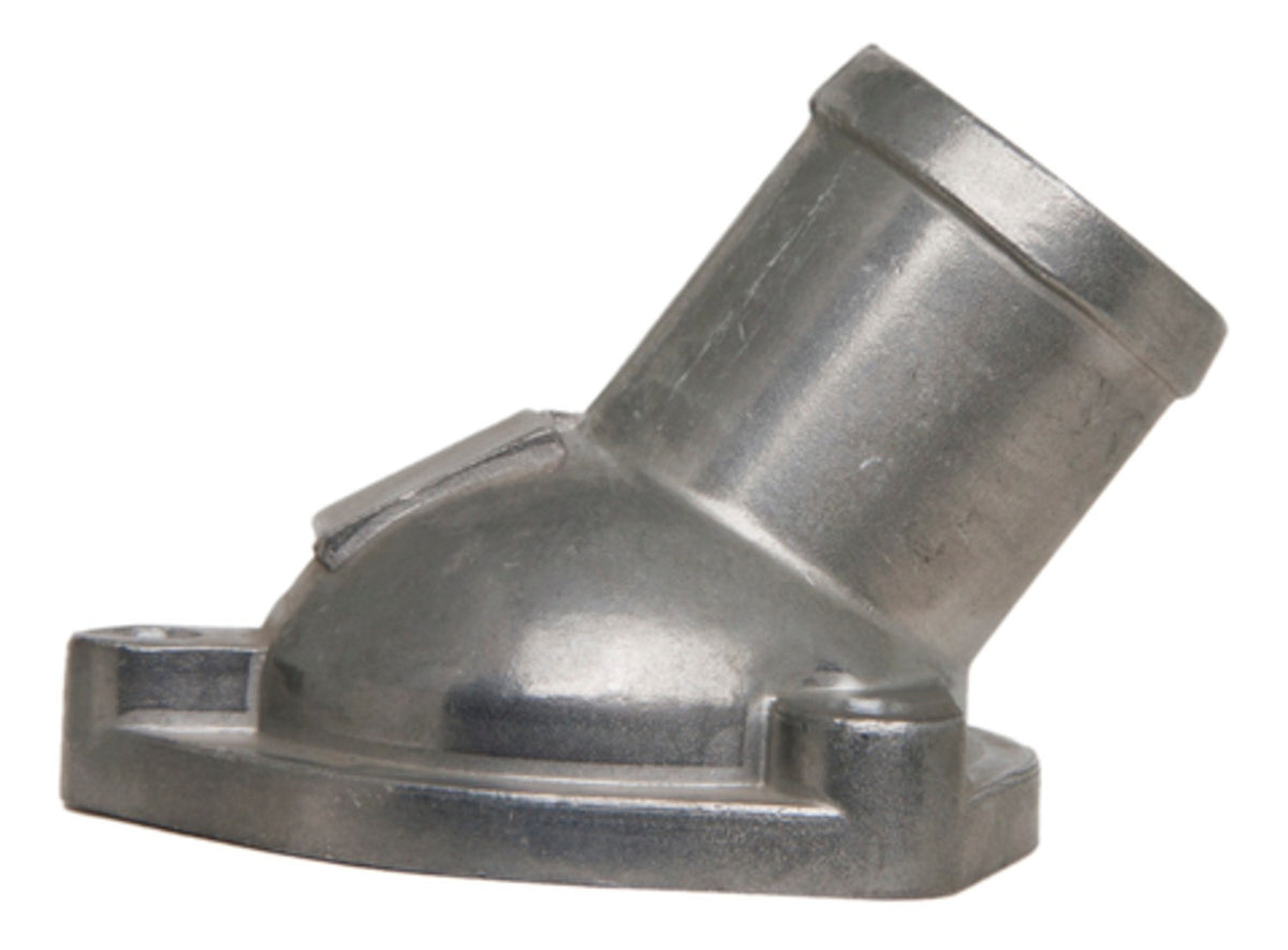 Four Seasons Engine Coolant Water Outlet 85229