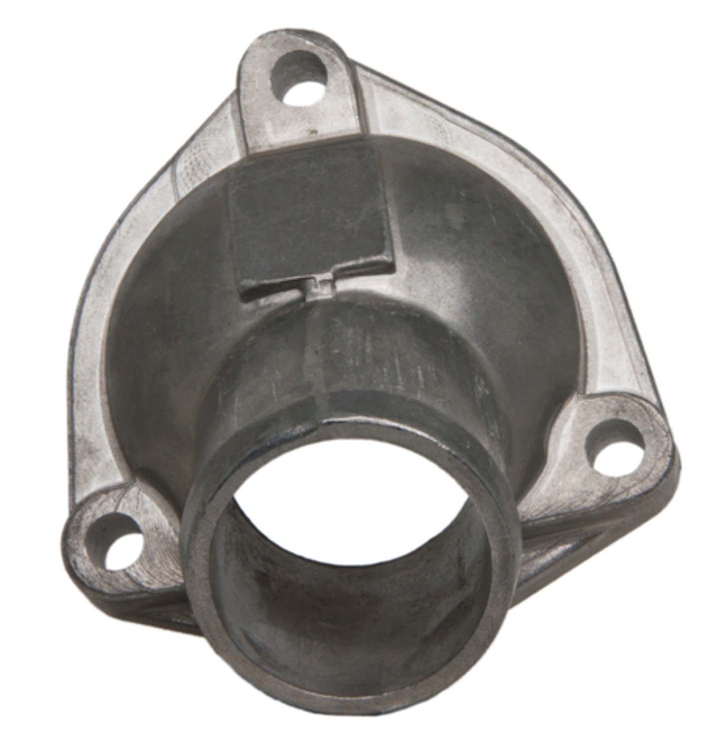 Four Seasons Engine Coolant Water Outlet 85229