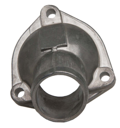 Four Seasons Engine Coolant Water Outlet 85229