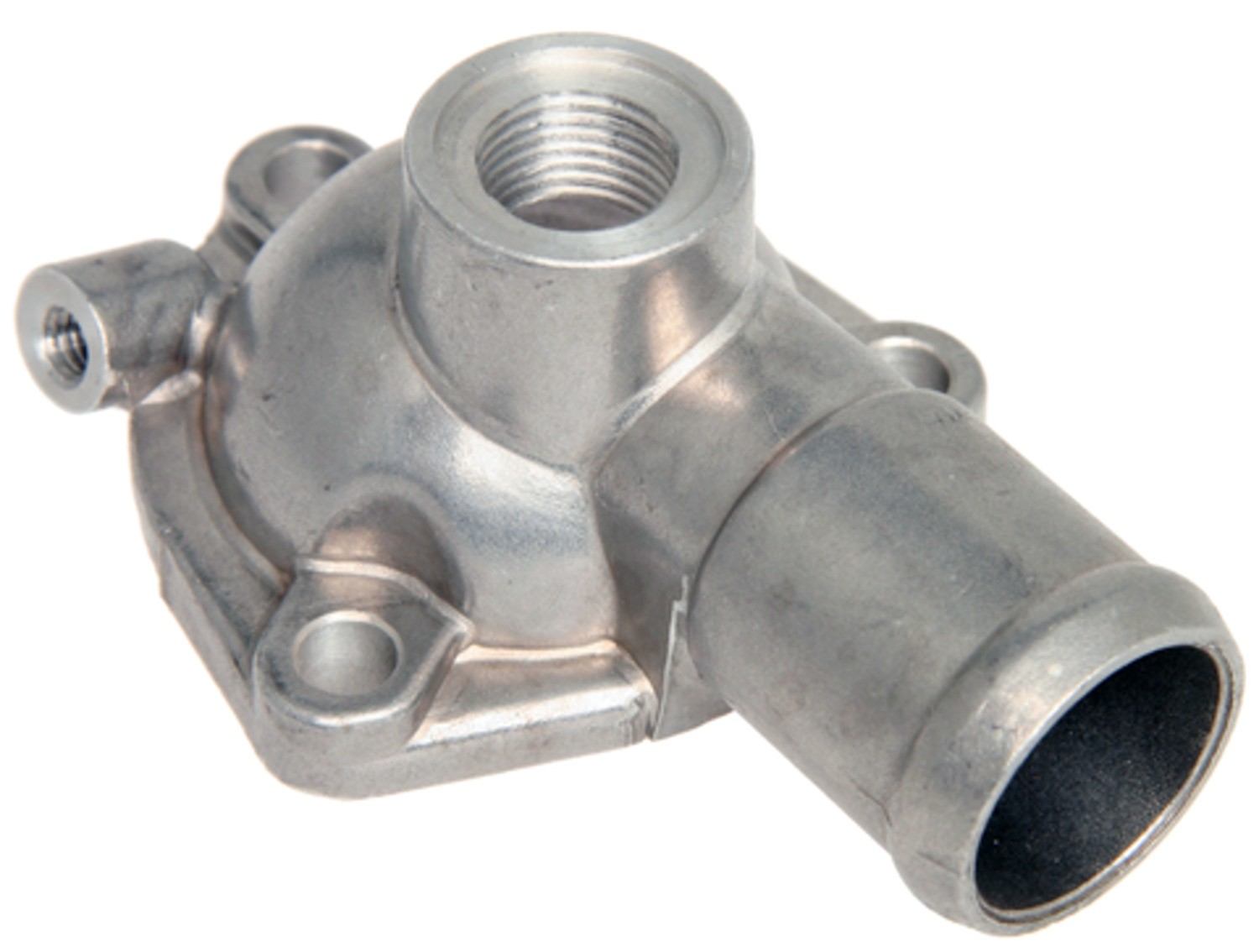 Four Seasons Engine Coolant Water Outlet 85230