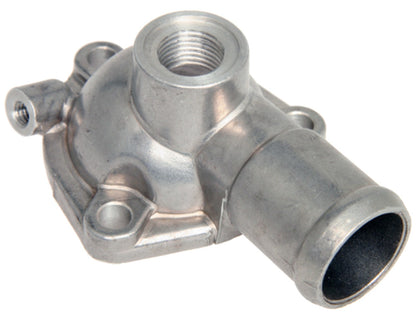 Four Seasons Engine Coolant Water Outlet 85230