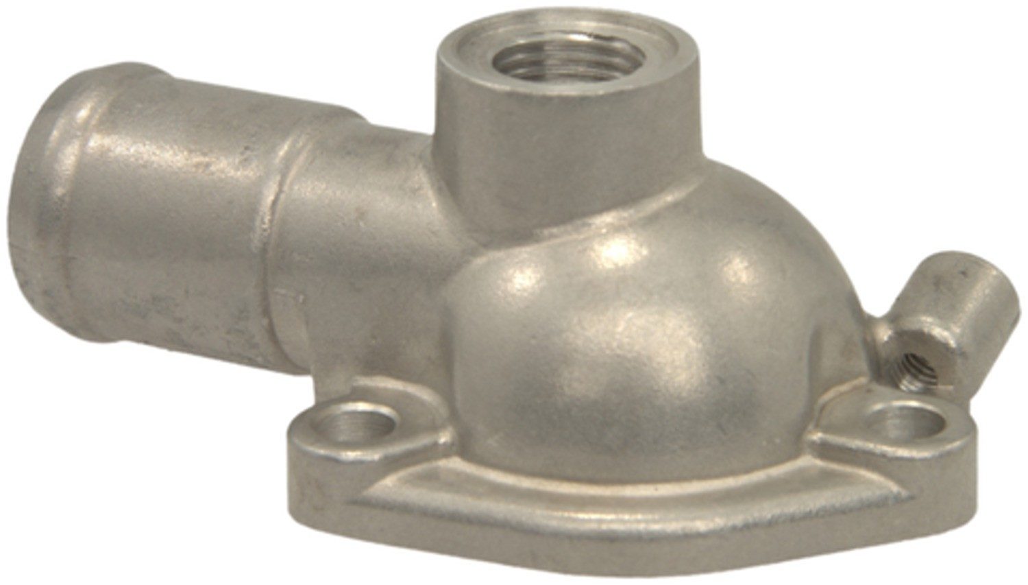 Four Seasons Engine Coolant Water Outlet 85230