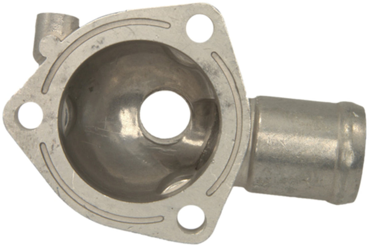 Four Seasons Engine Coolant Water Outlet 85230