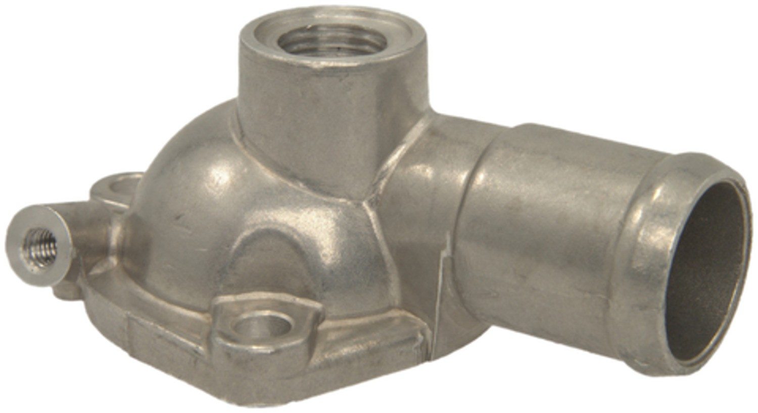 Four Seasons Engine Coolant Water Outlet 85230