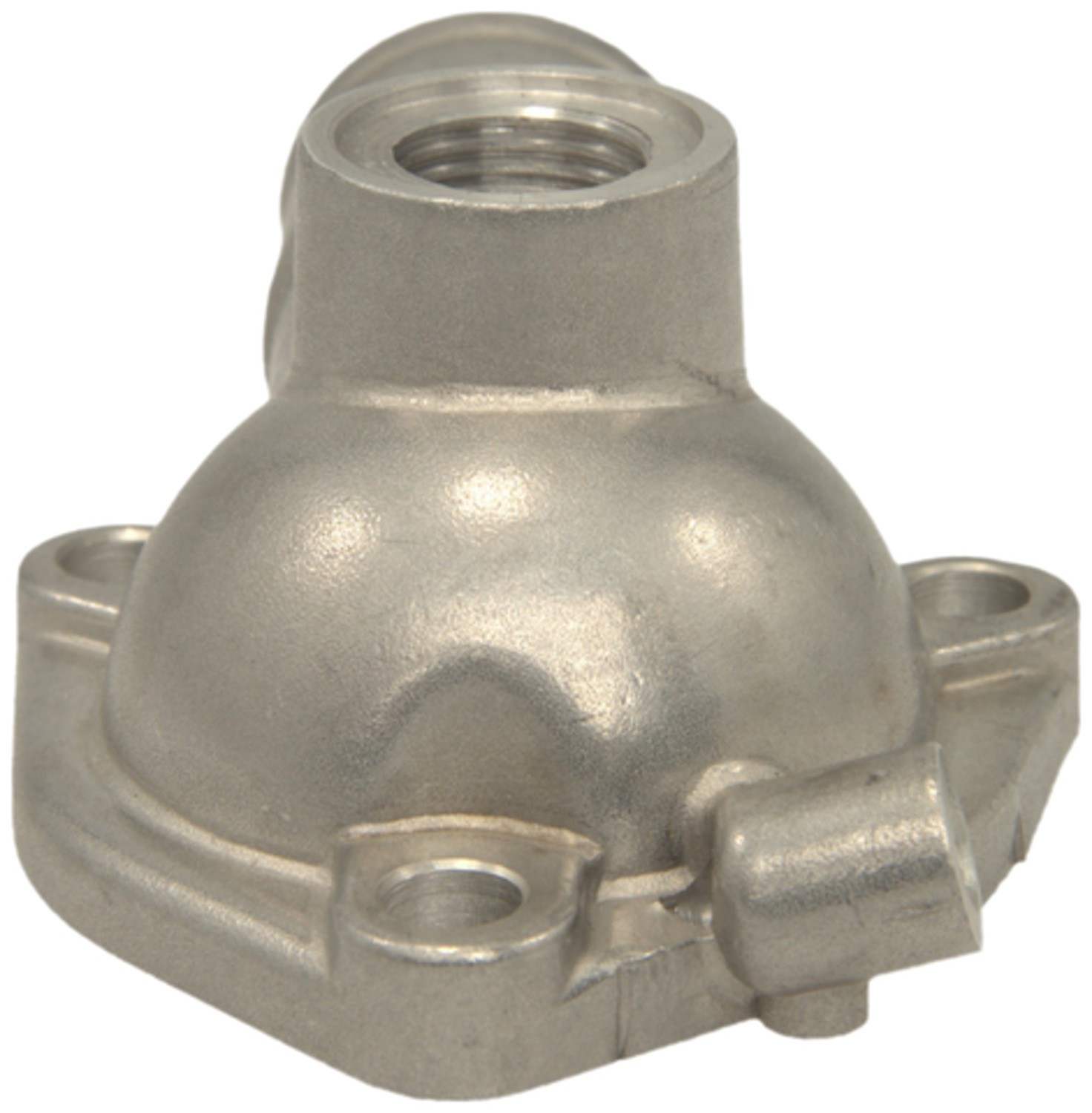 Four Seasons Engine Coolant Water Outlet 85230