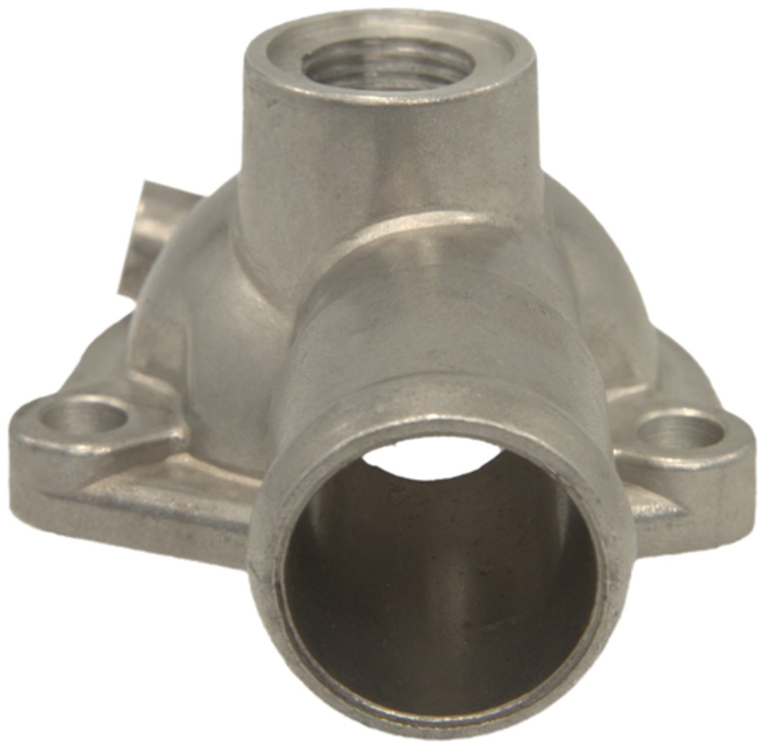 Four Seasons Engine Coolant Water Outlet 85230