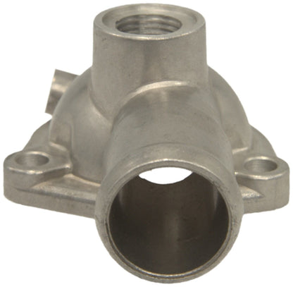 Four Seasons Engine Coolant Water Outlet 85230