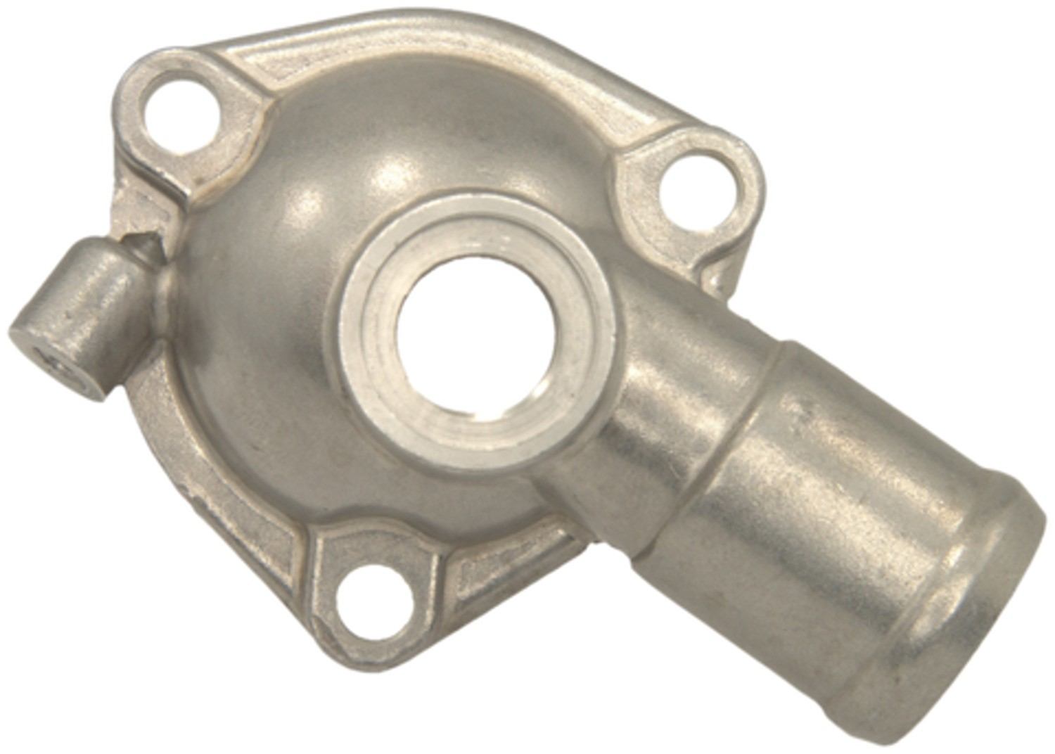 Four Seasons Engine Coolant Water Outlet 85230