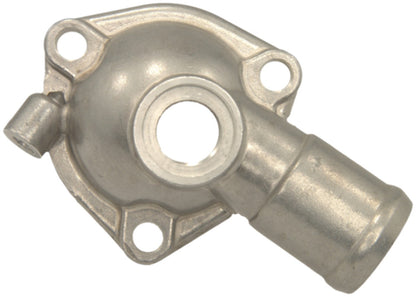 Four Seasons Engine Coolant Water Outlet 85230