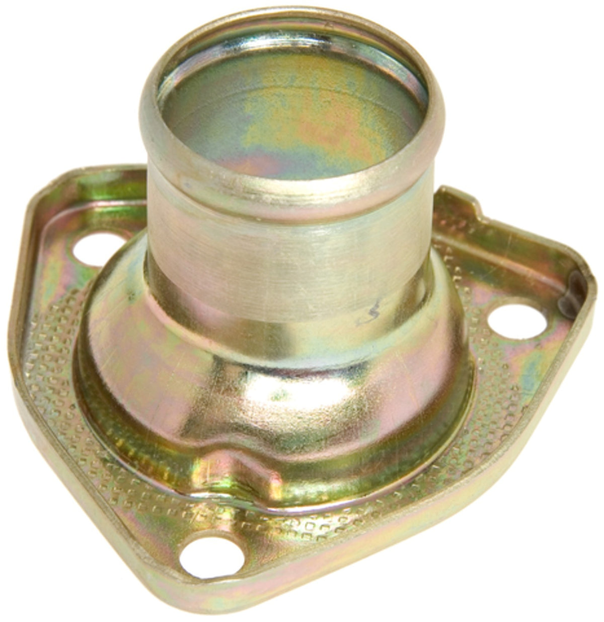 Four Seasons Engine Coolant Water Outlet 85231