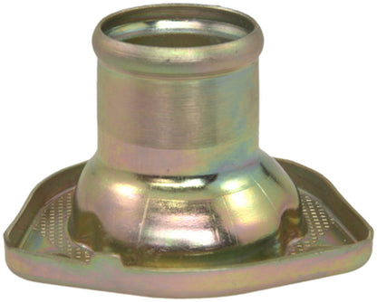 Four Seasons Engine Coolant Water Outlet 85231