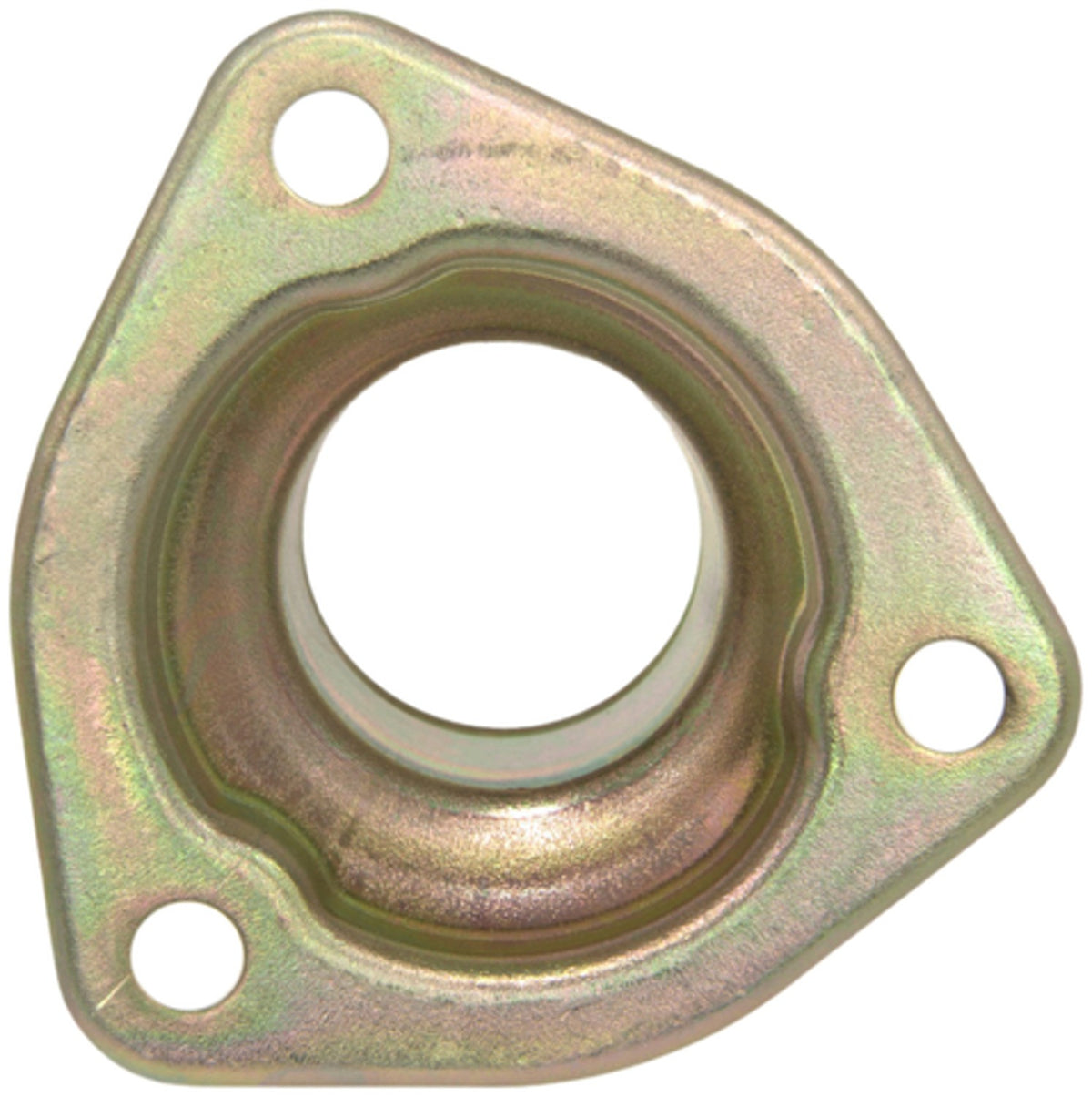 Four Seasons Engine Coolant Water Outlet 85231