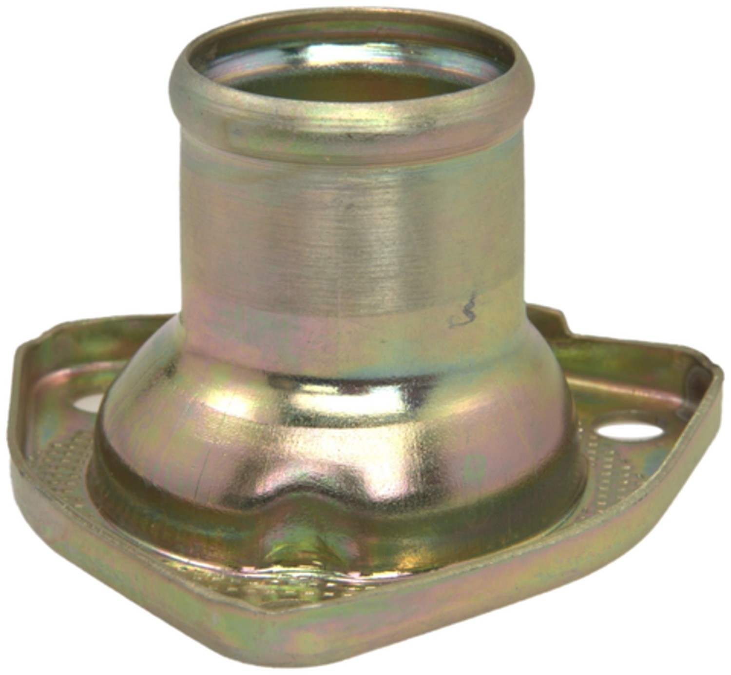 Four Seasons Engine Coolant Water Outlet 85231