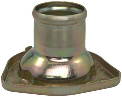 Four Seasons Engine Coolant Water Outlet 85231